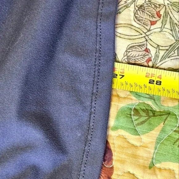 Snow‎ Angel top - Picture 5 of 5